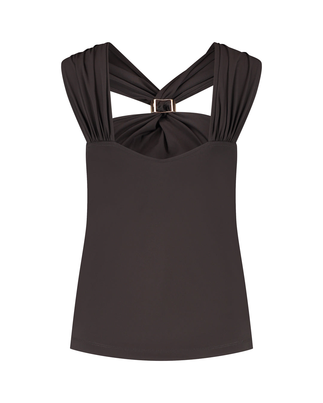 NATALIE Top - Bruin