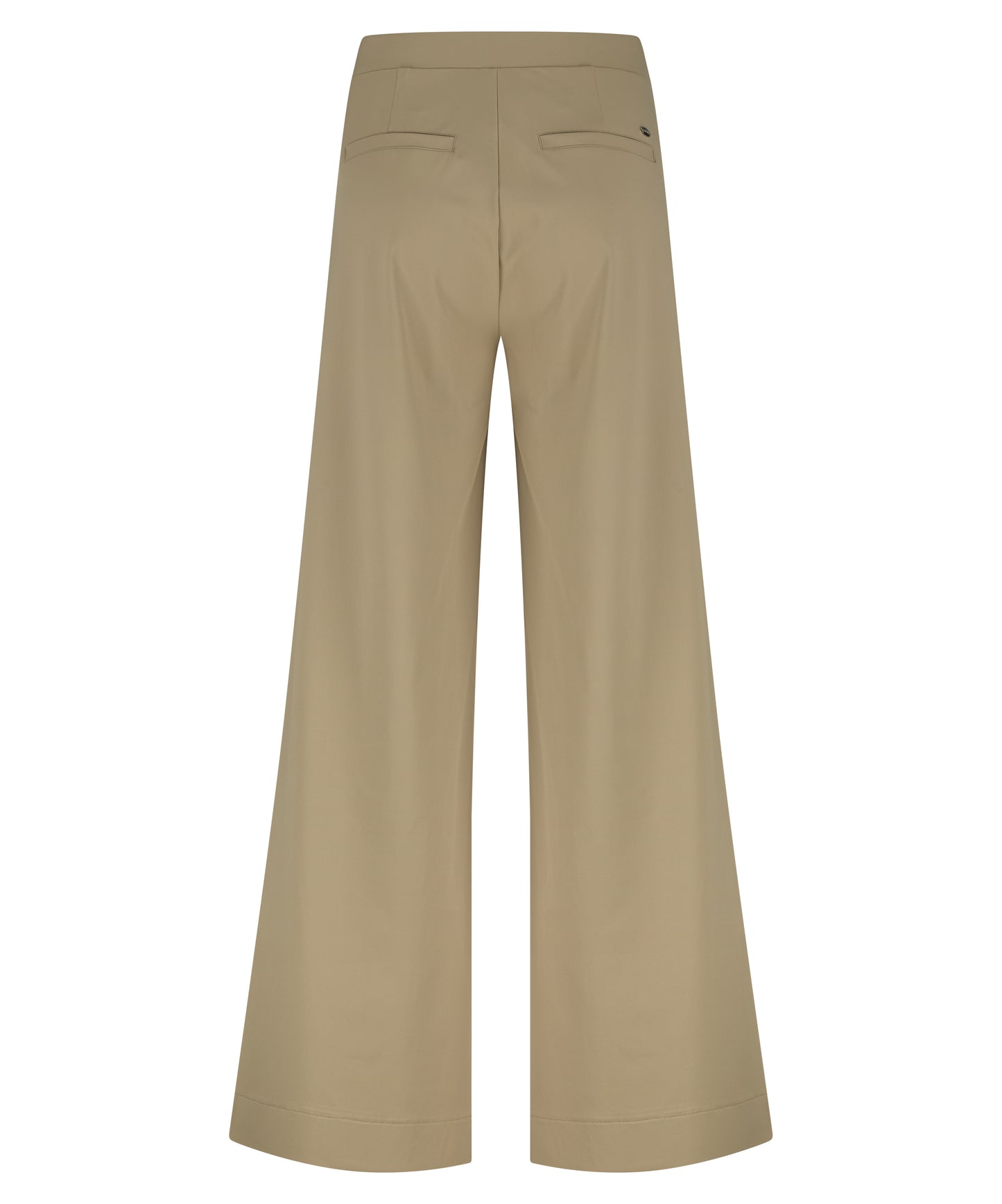 Pants Phoenix - Pink Ruby