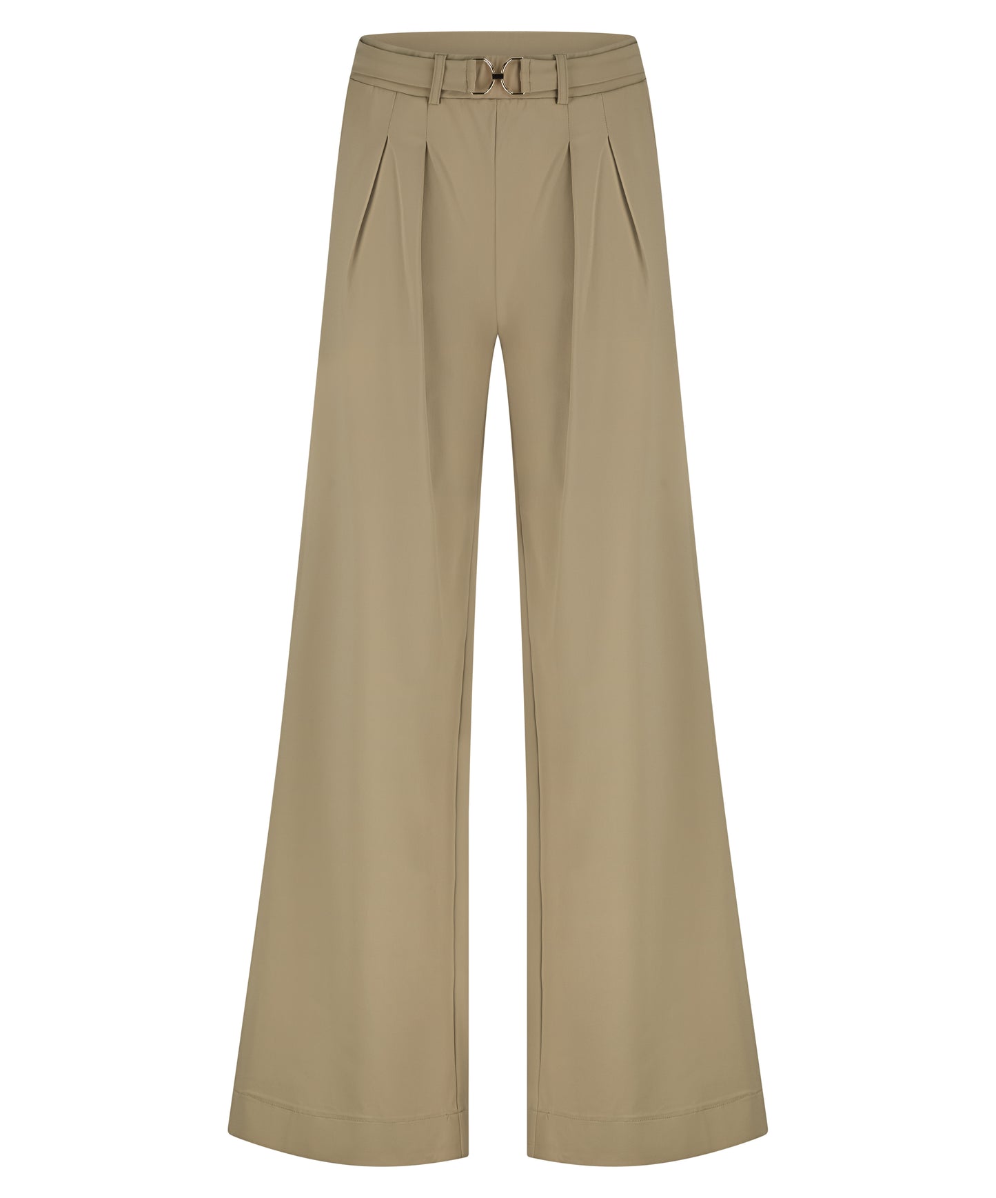 Pants Phoenix - Pink Ruby
