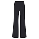 Phoenix Broek - Zwart