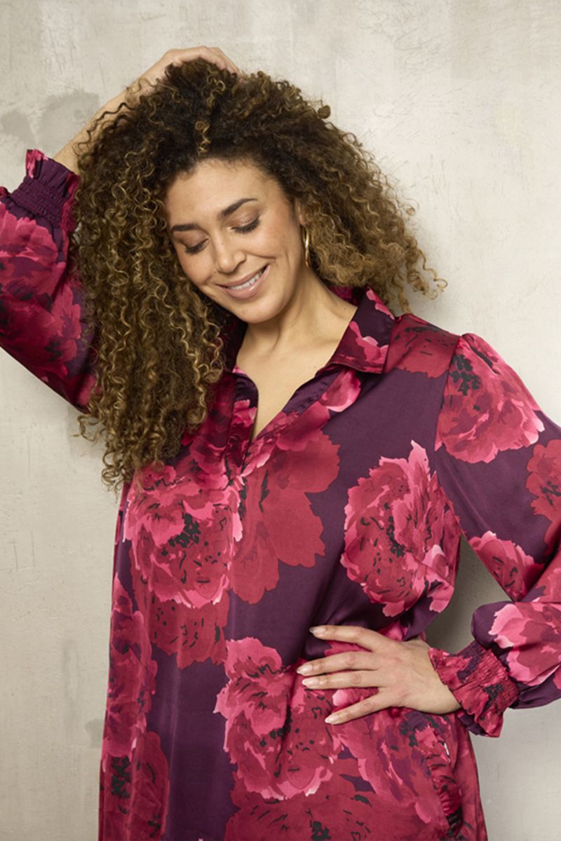 SKYE Tuniek
