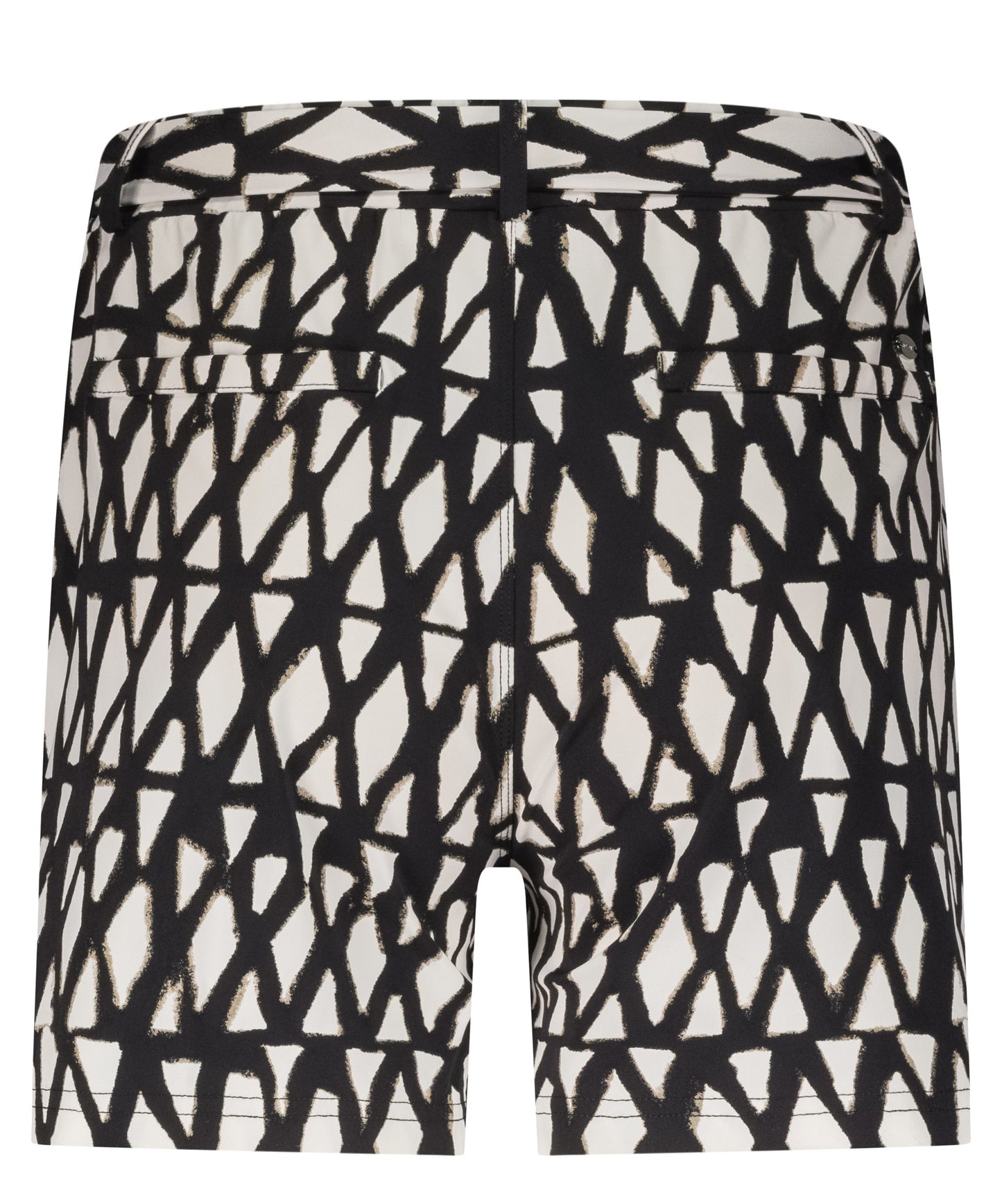 Pants Phoenix - Pink Ruby
