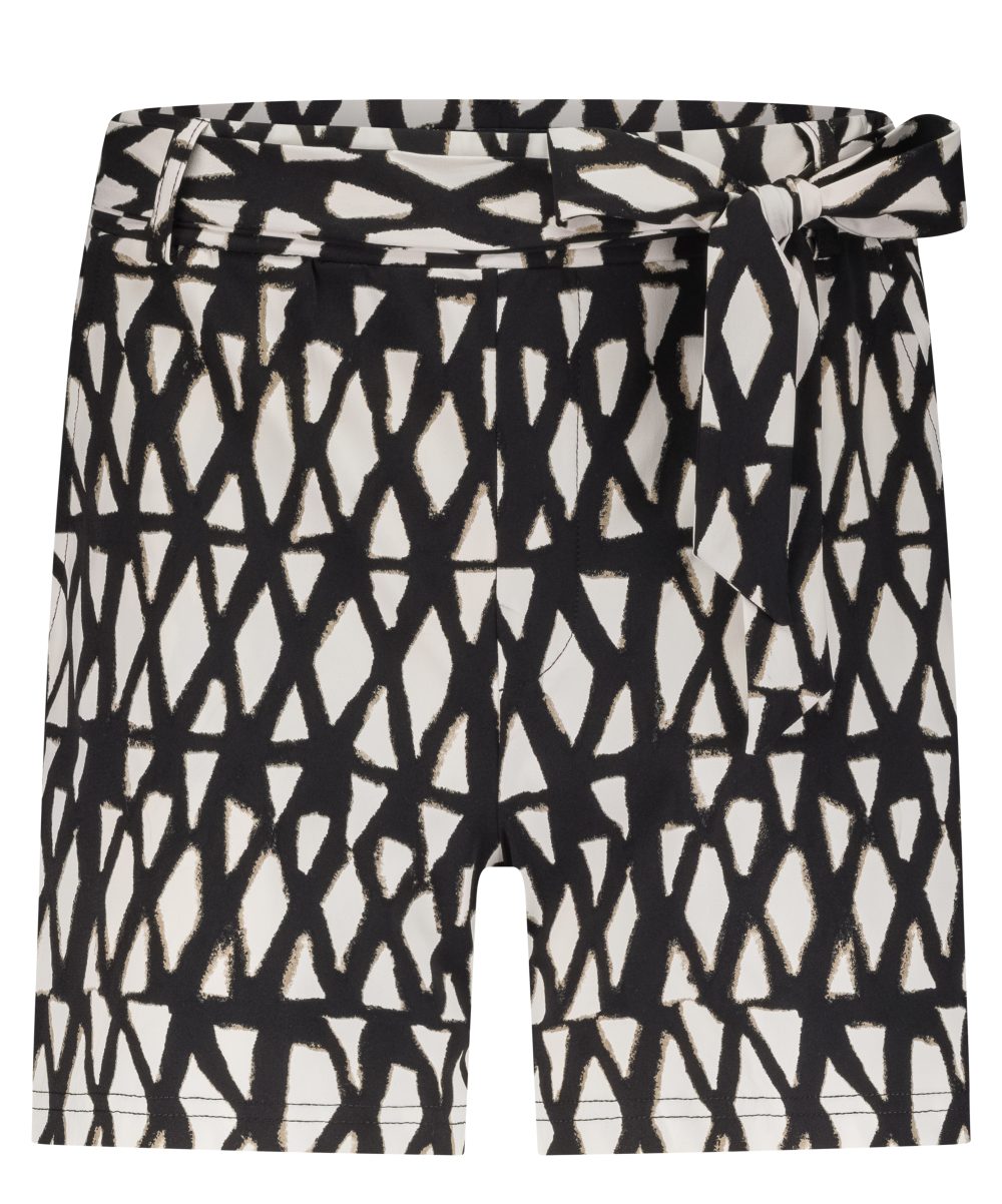 Pants Phoenix - Pink Ruby