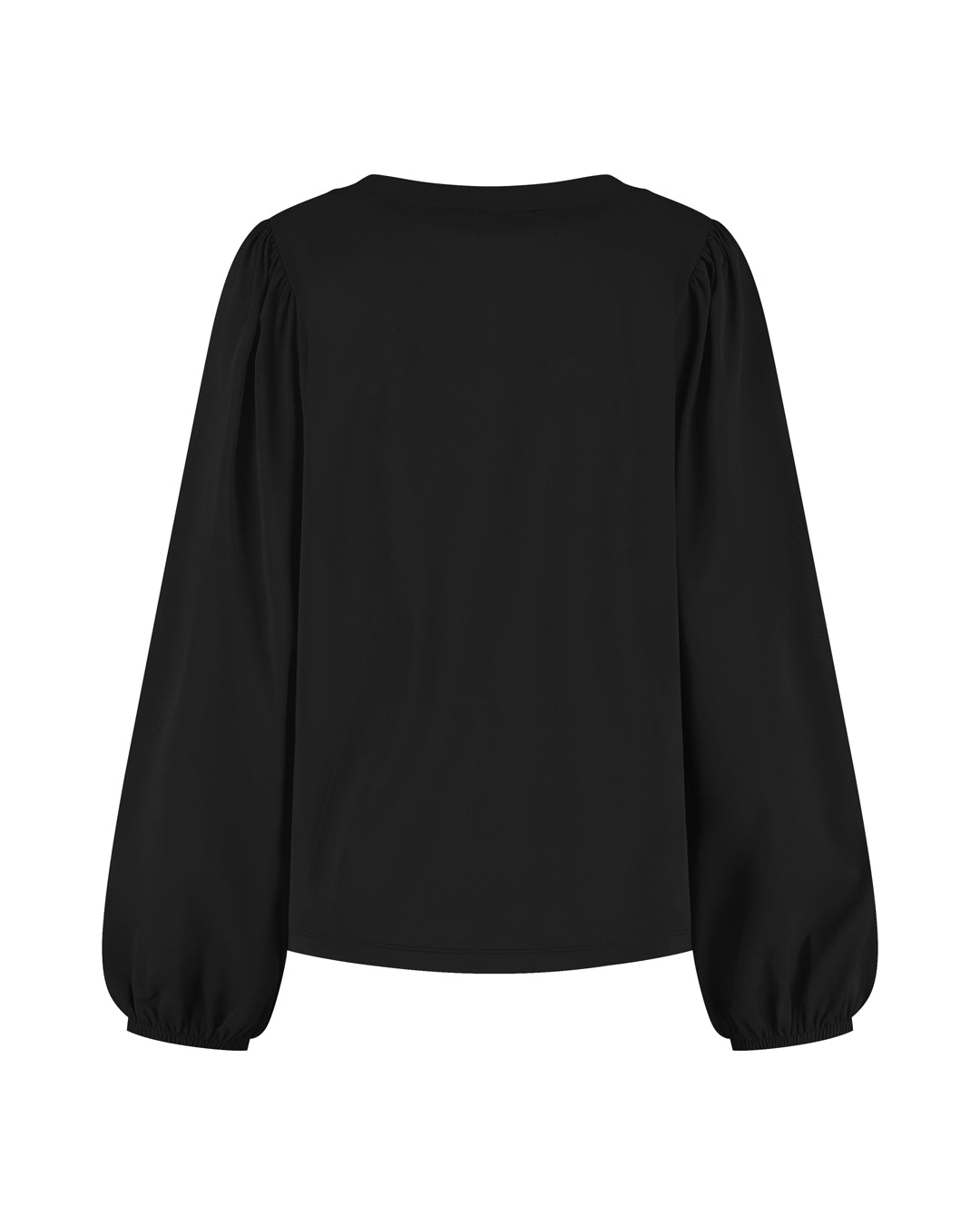 TRESS Blouse