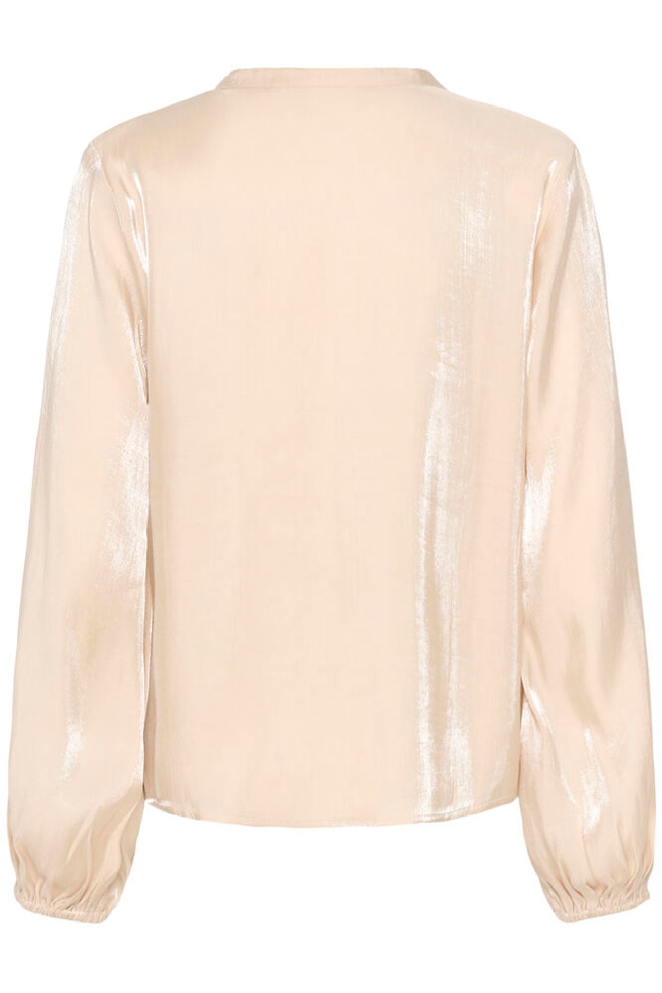 Fiola Blouse