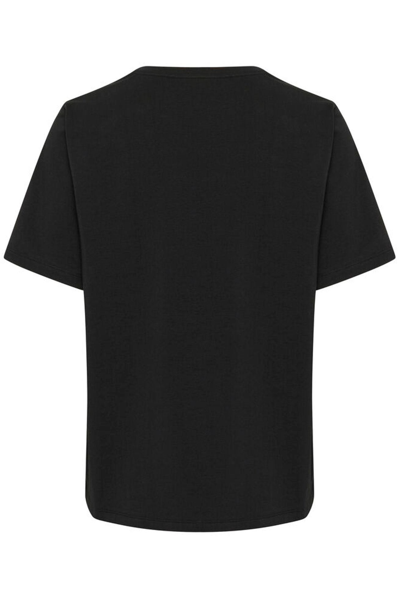 Tera Gith T-Shirt