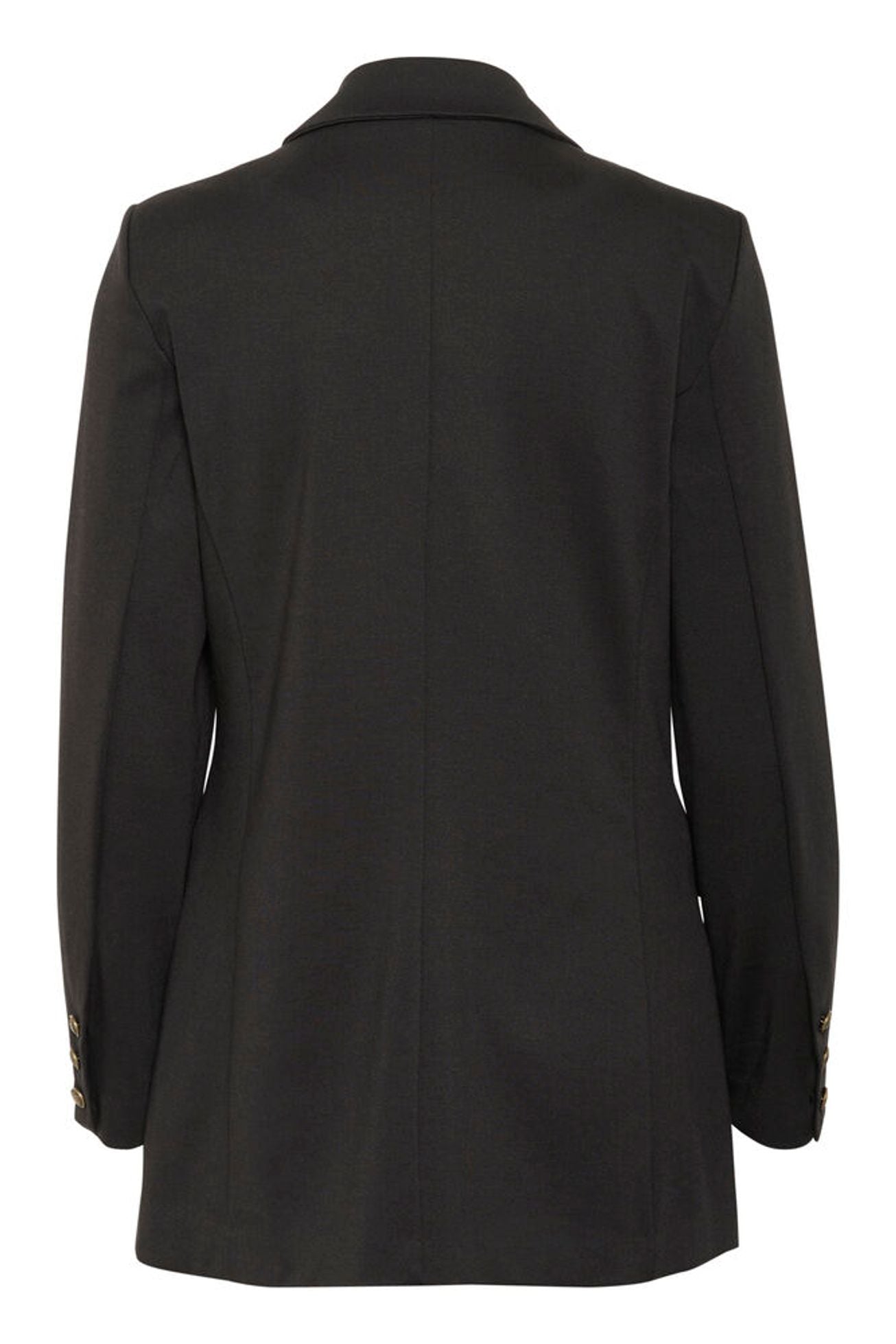 Eloise Blazer