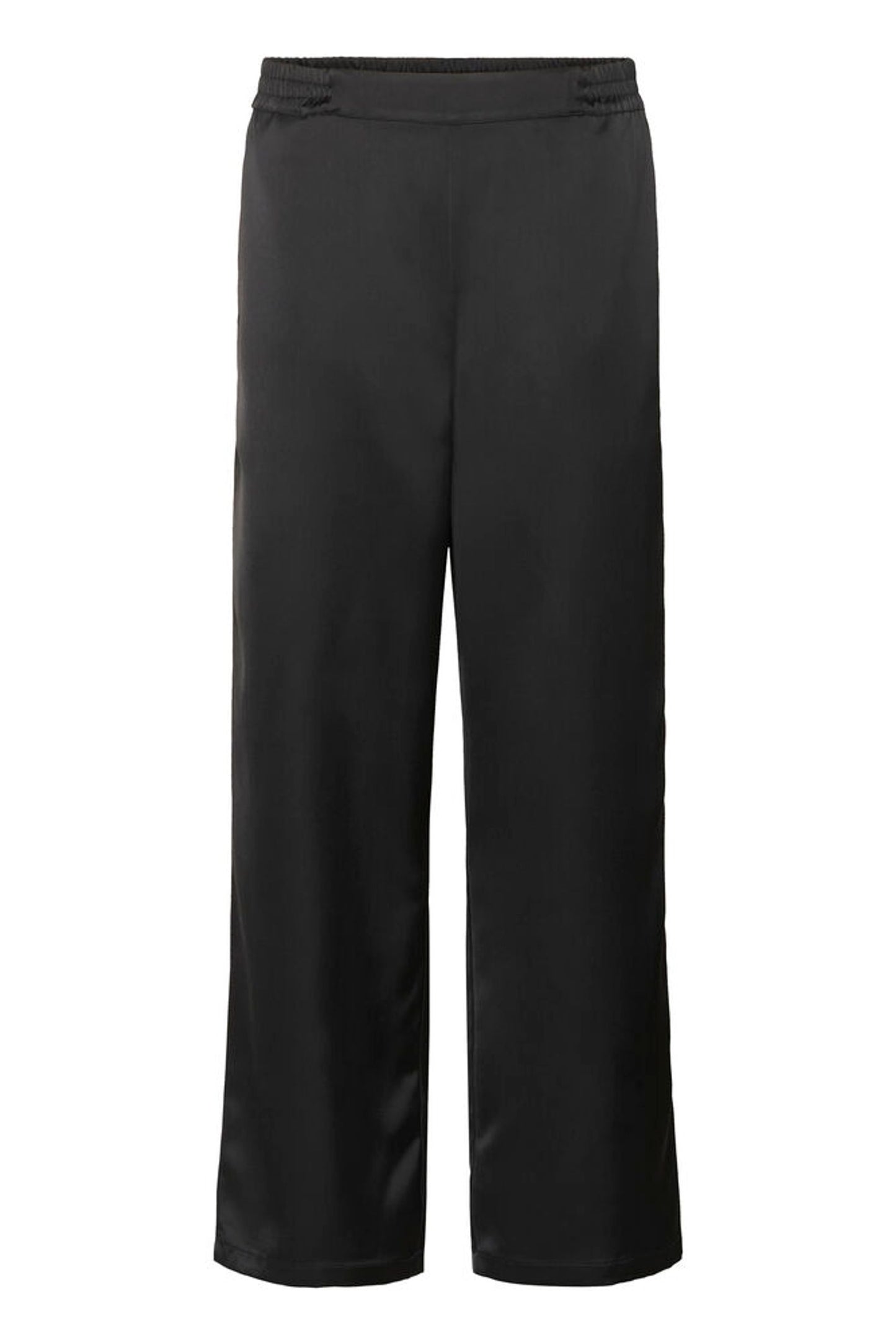 ANNABELLE BROEK - Zwart