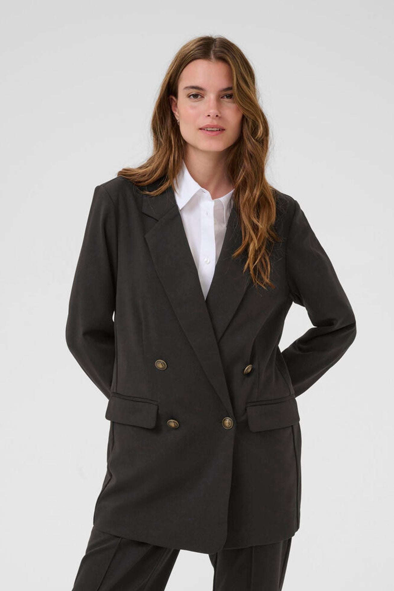 Eloise Blazer