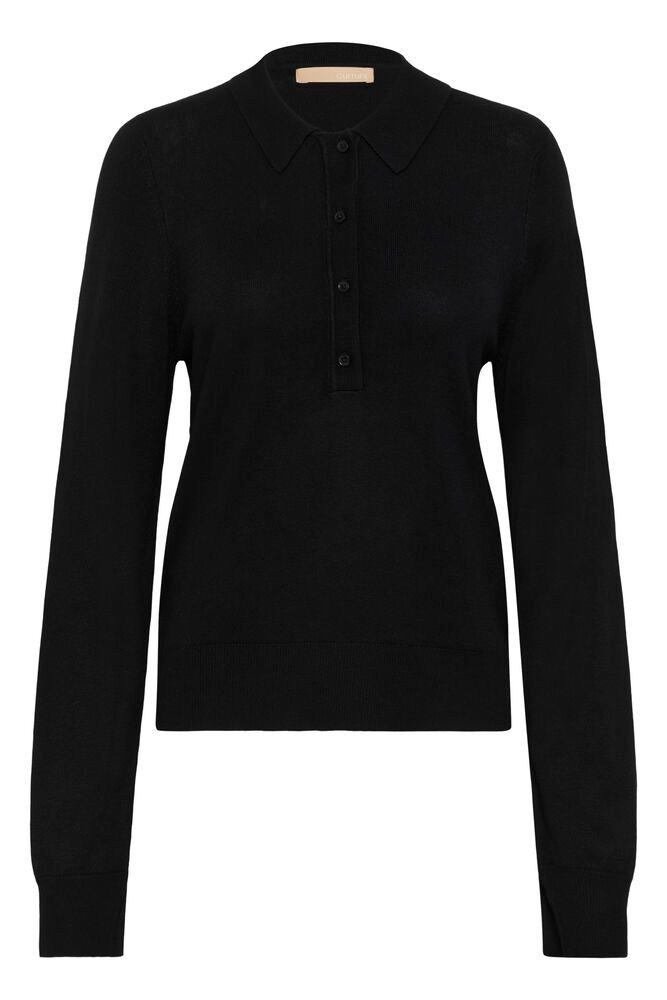 Annemette Shirt