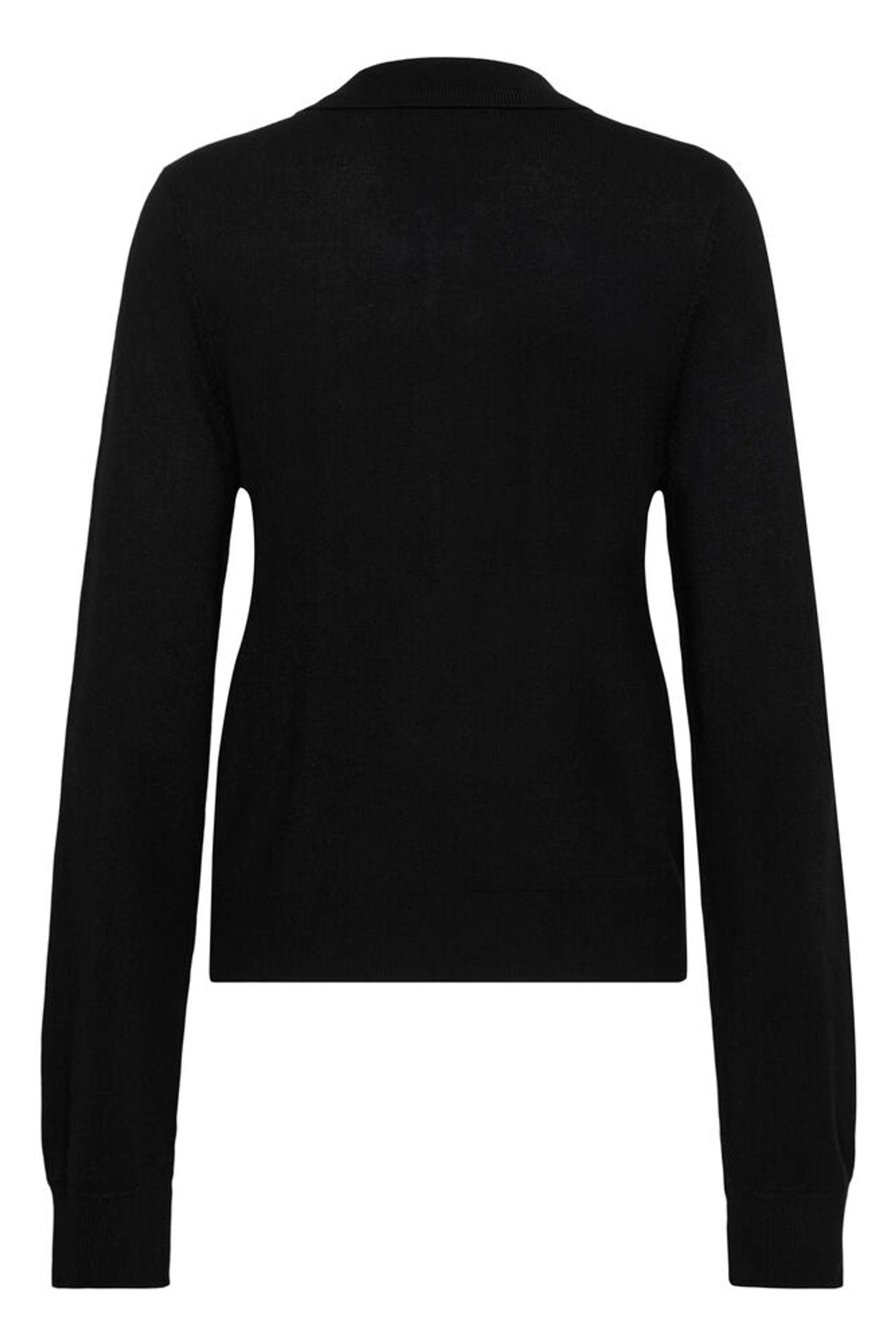 Annemette Shirt