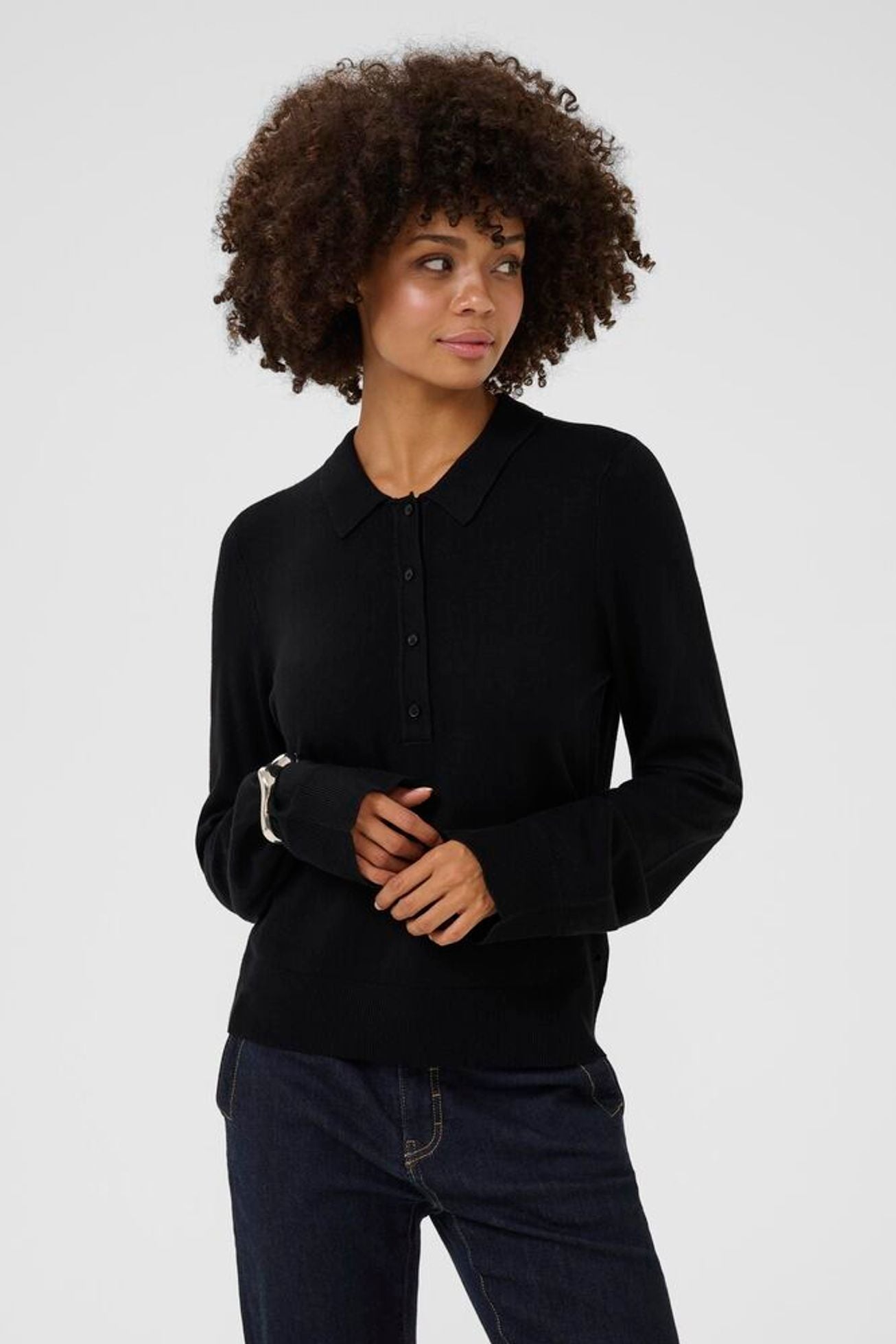 Annemette Shirt