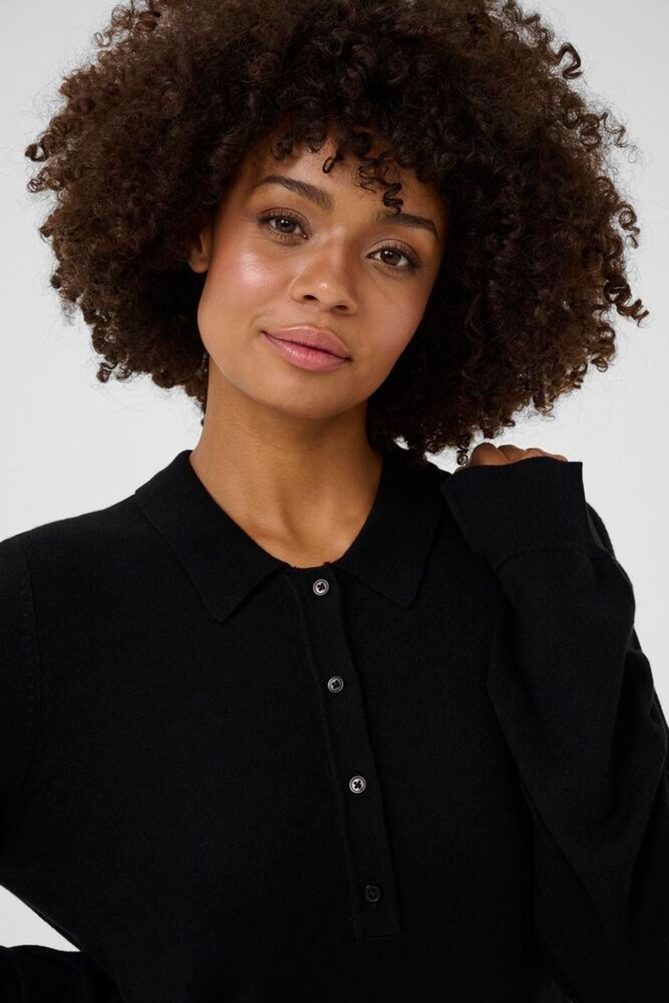 Annemette Shirt