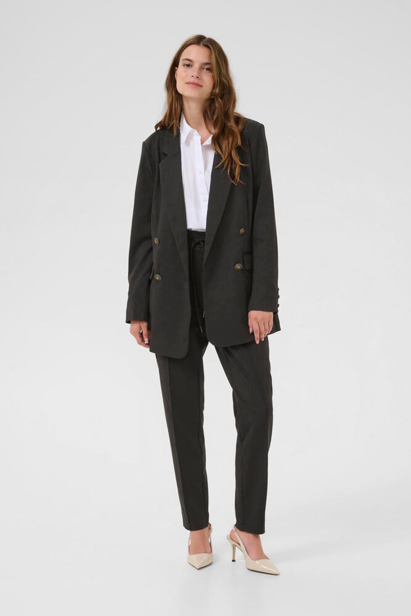 Eloise Blazer