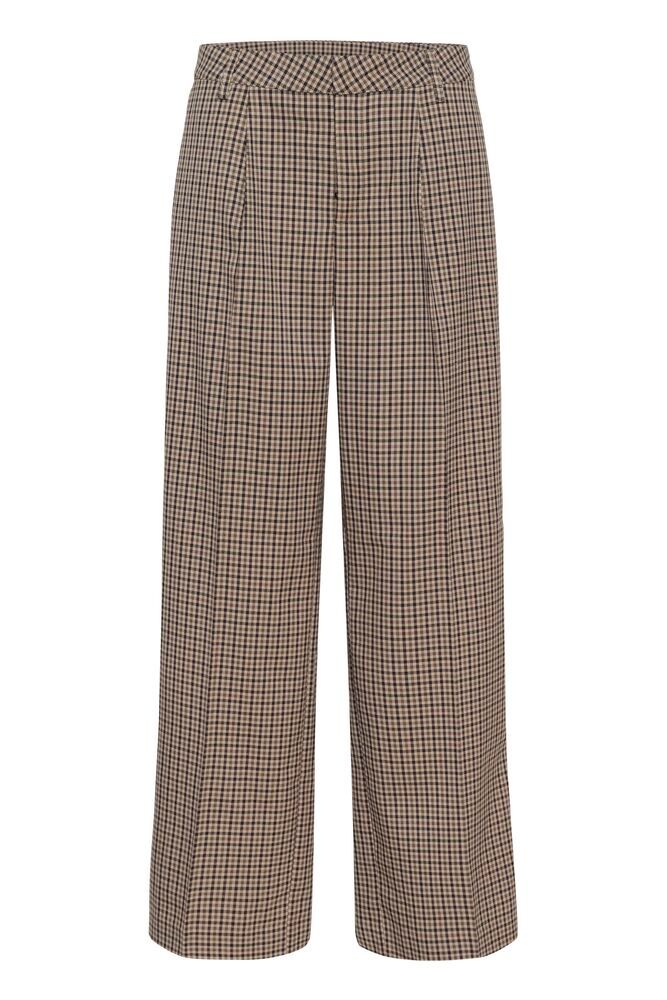 BELT Broek