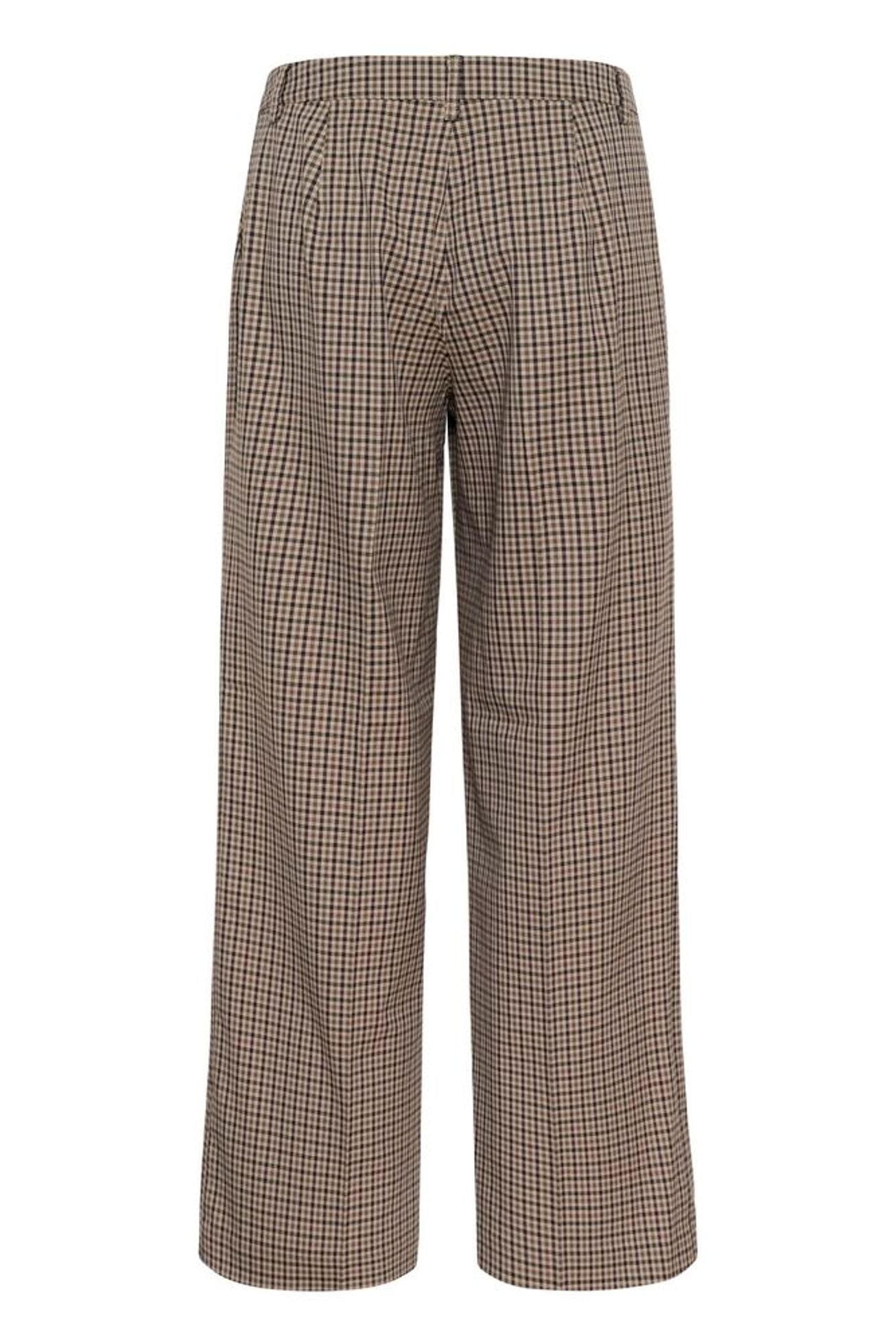 BELT Broek