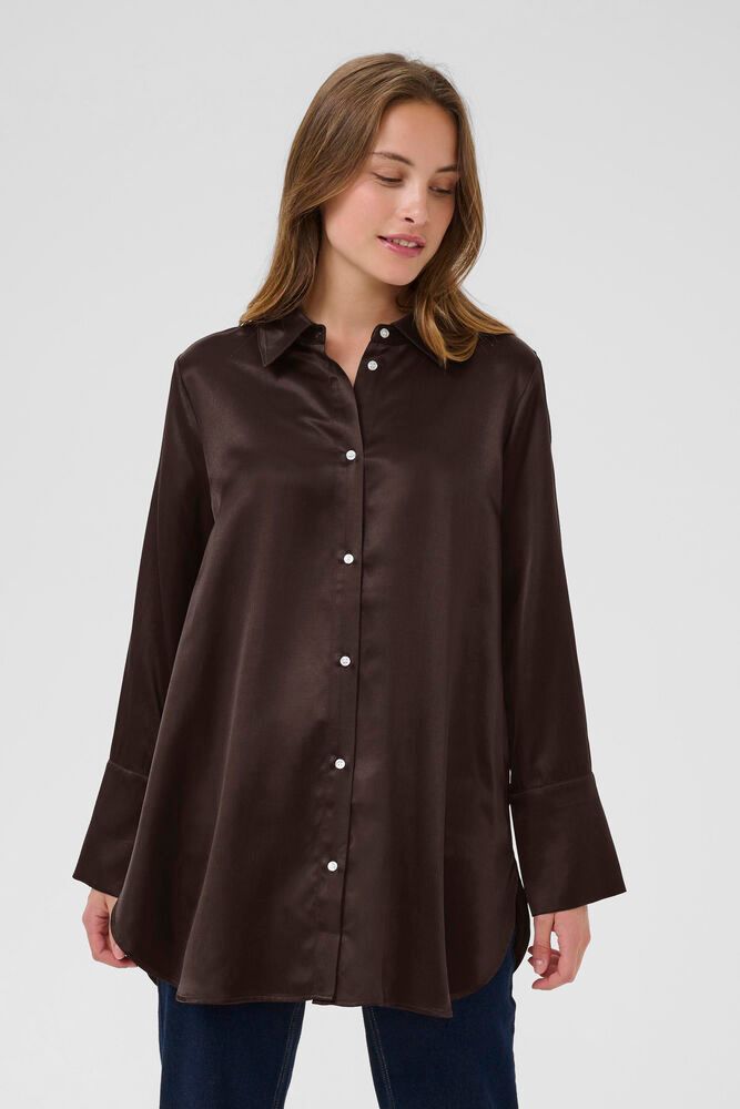 MOLLIE Blouse