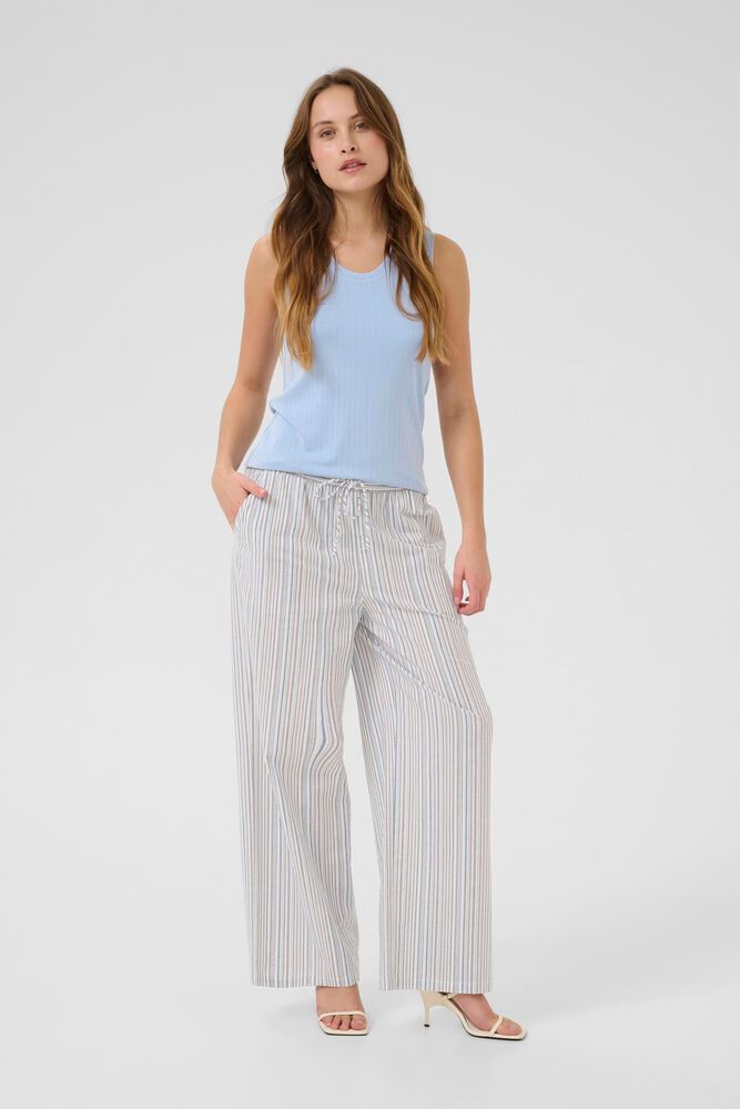 Utwila Broek