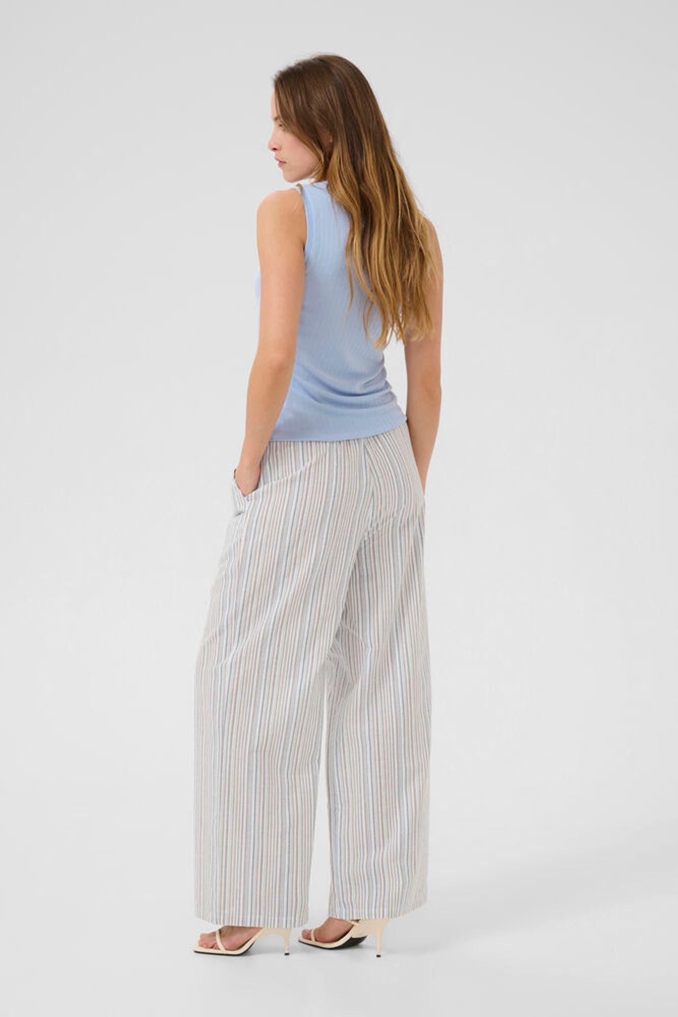 Utwila Broek