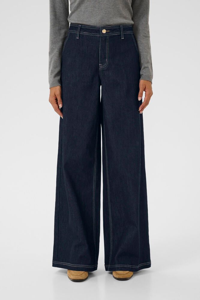 BOBBIE JEANS