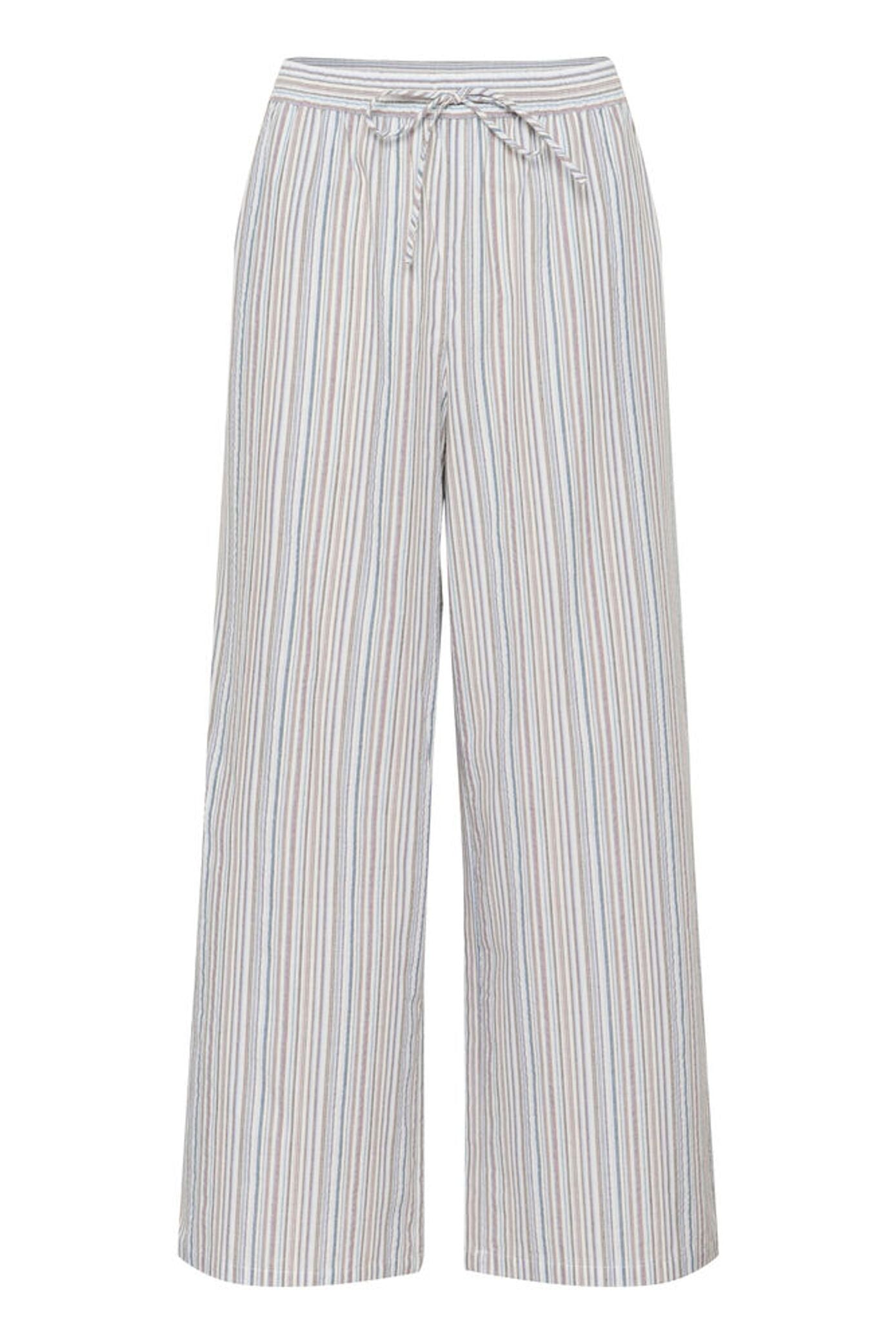 Utwila Broek
