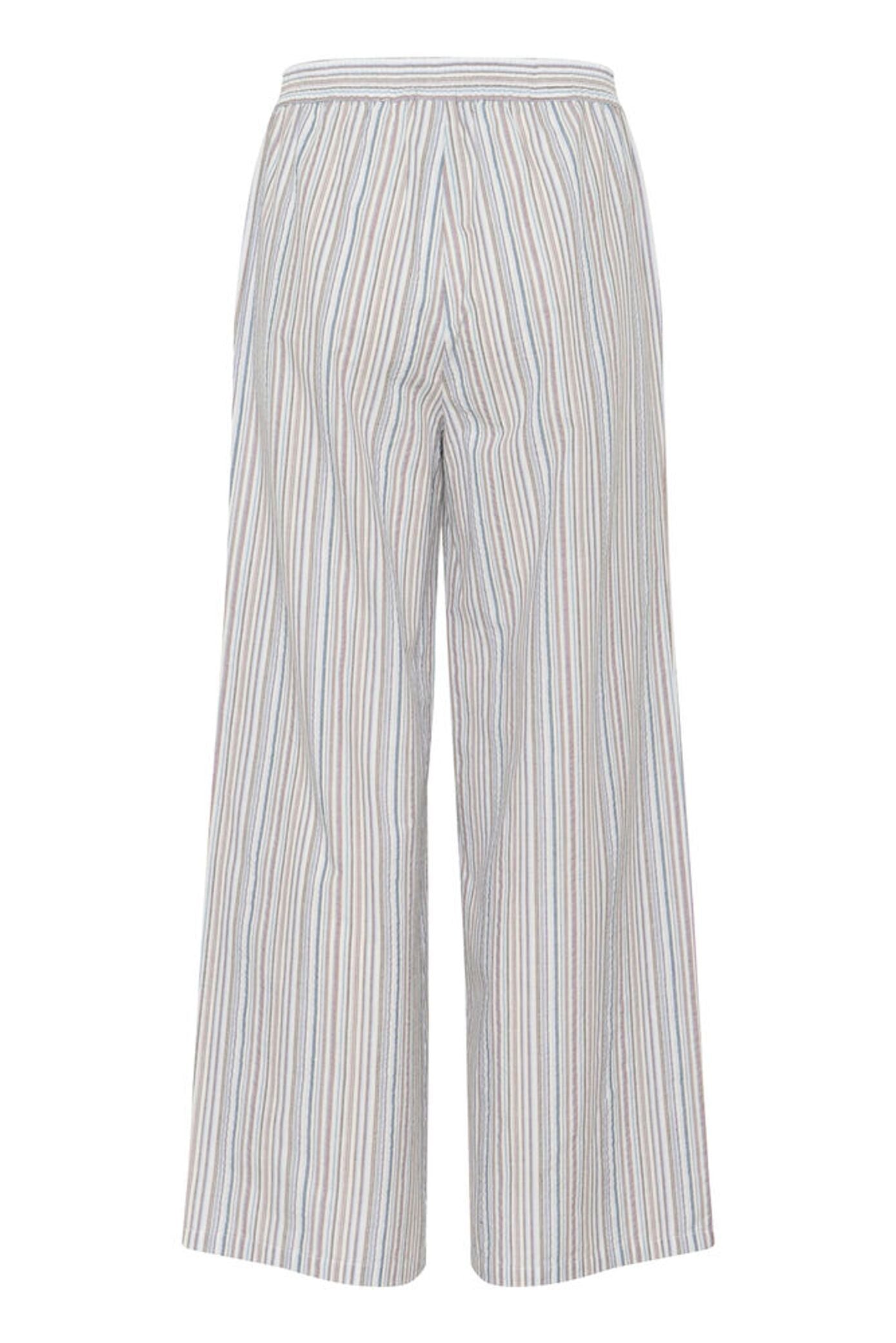 Utwila Broek