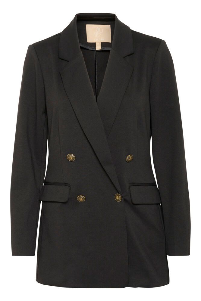 Eloise Blazer