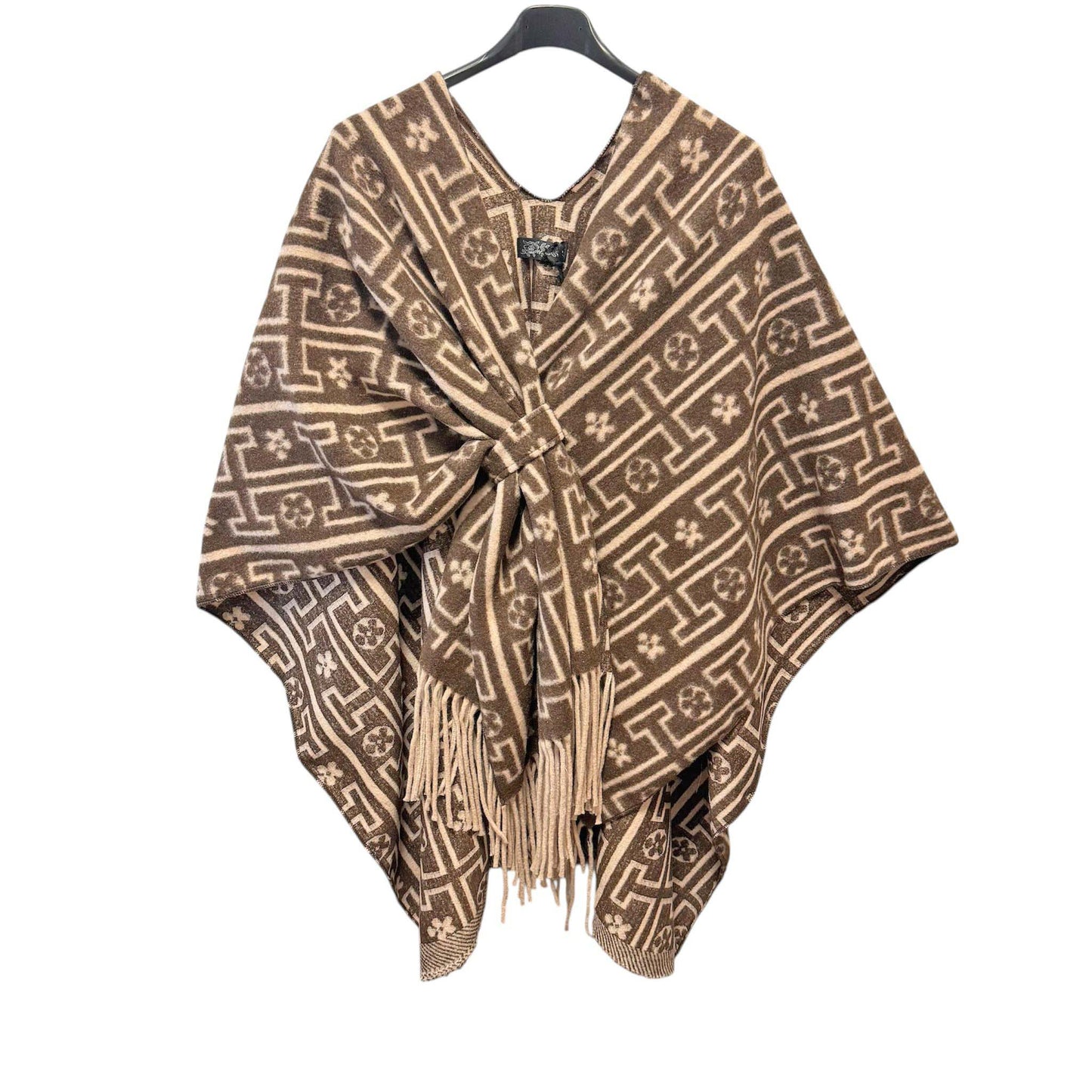 HERMY Poncho