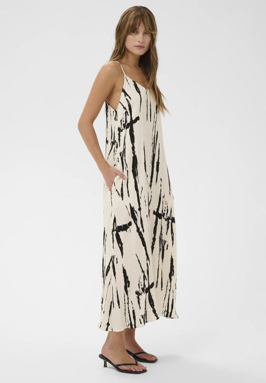 ORA STRAP JURK