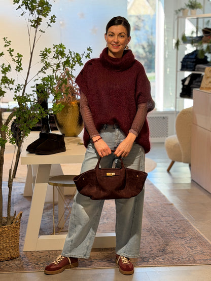 LOLA Spencer - Bordeaux