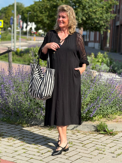 Unterkleid - Weiß