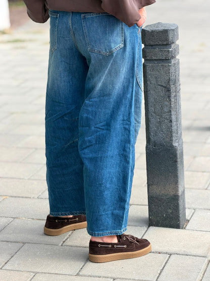 NAPELS JEANS