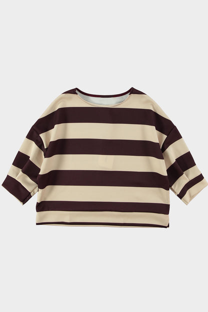 GARCONNE Shirt