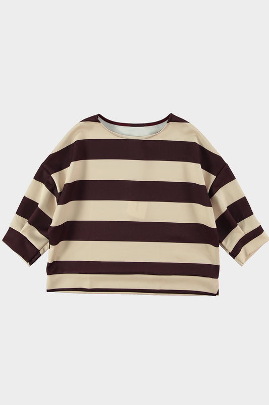 GARCONNE Shirt