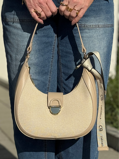 PARIS Tas