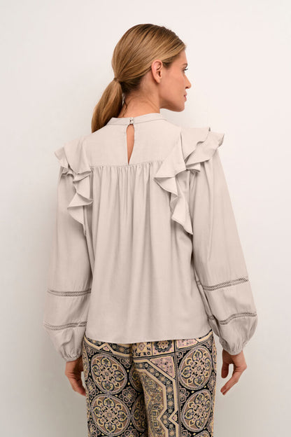 Blouse Olly