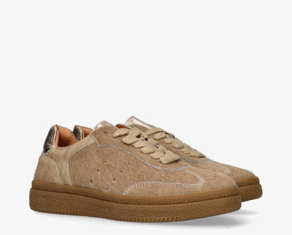 BAY FAT - Beige