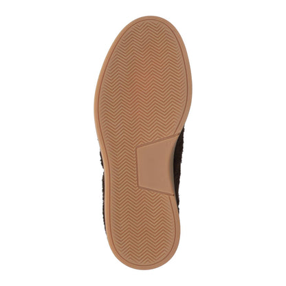 NYNKE  SNEAKER BRUIN