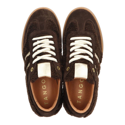 NYNKE  SNEAKER BRUIN