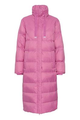 Aisha Down Coat