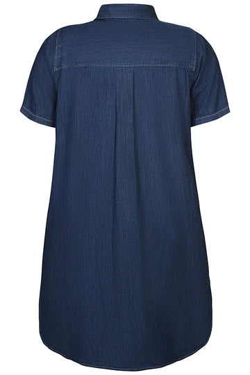 Miah Tuniek