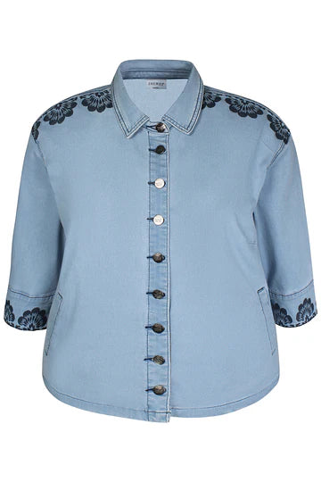 Myla Jacket
