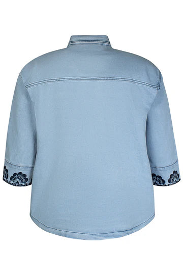 Myla Jacket