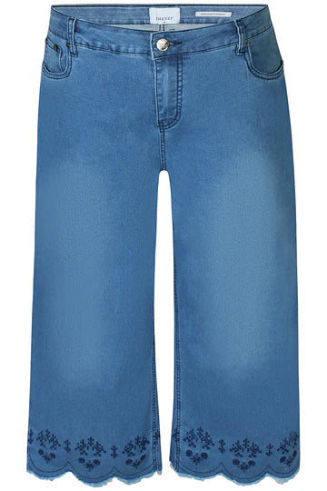 Rupi 06 Broek