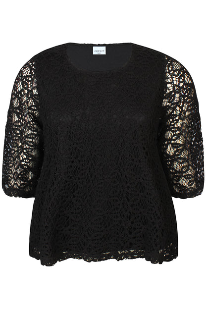 Olga Shirt