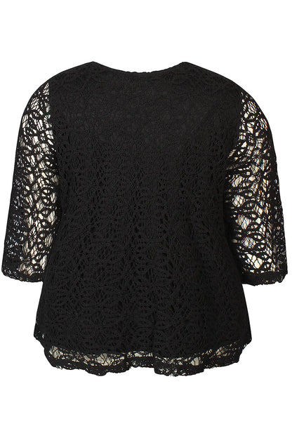 Olga Shirt