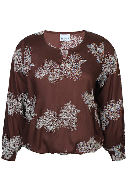 PERL Blouse