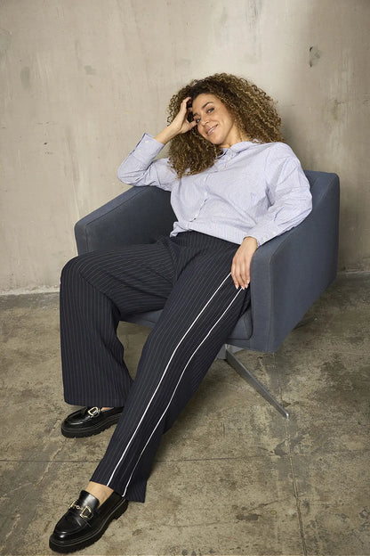 SAMA Broek