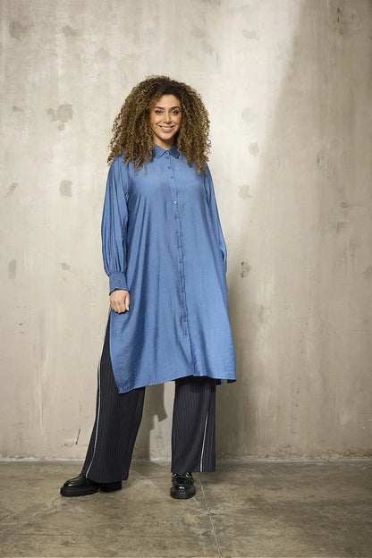 SIMY Tuniek