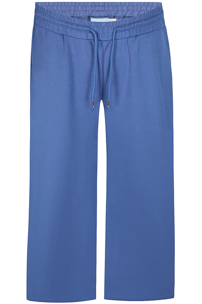 MYA Broek